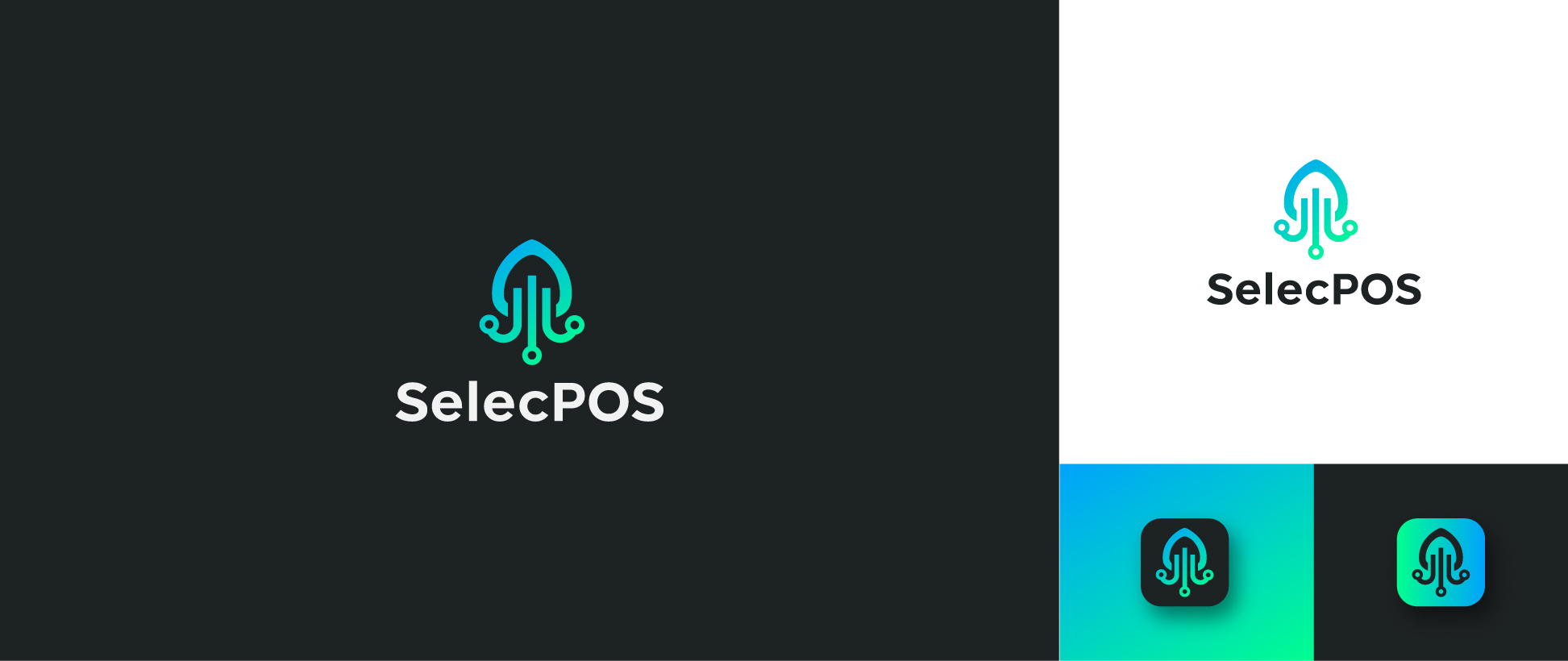 Logo Design by syra1233 for this project | Design #31525786