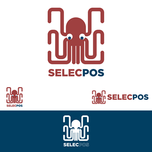 Design de Logo par WholeBranding® pour ce projet | Design #31450025