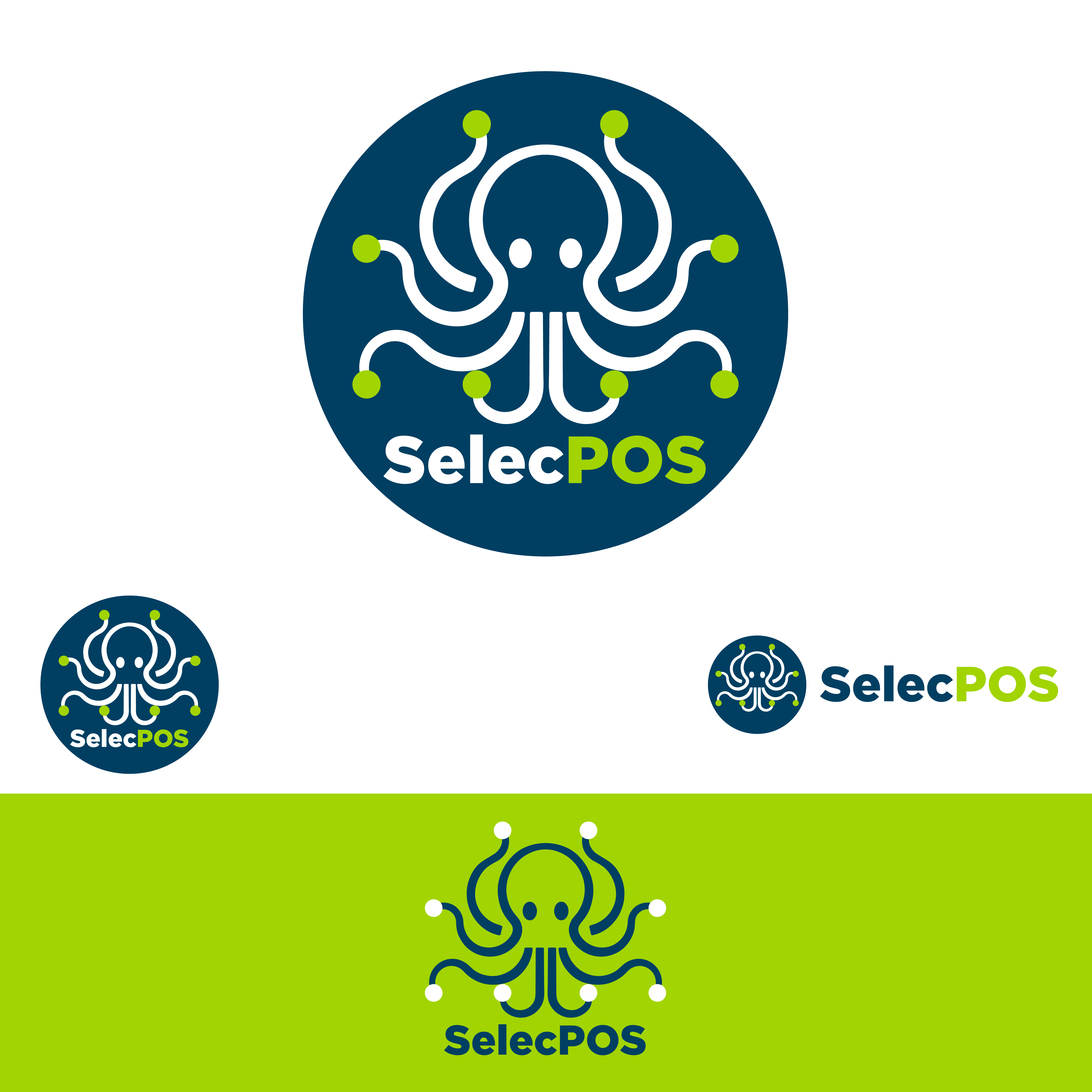 Logo Design by WholeBranding® for this project | Design #31450032