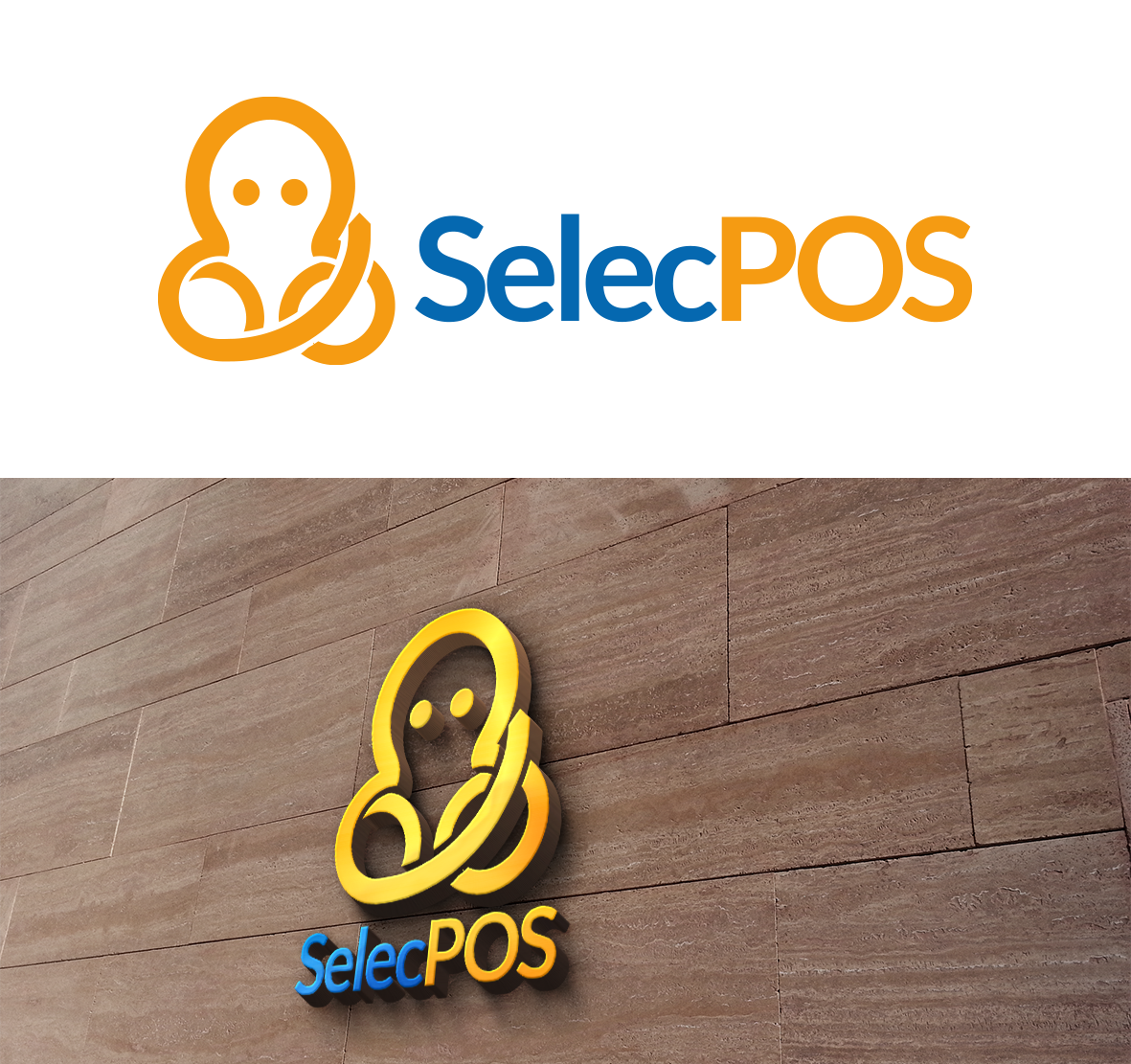 Logo Design by patriciaparadesign for this project | Design #31527976