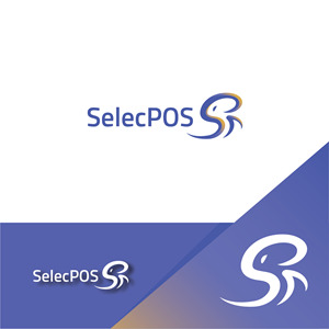 Logo-Design von chameerakasundb für dieses Projekt | Design: #31462775