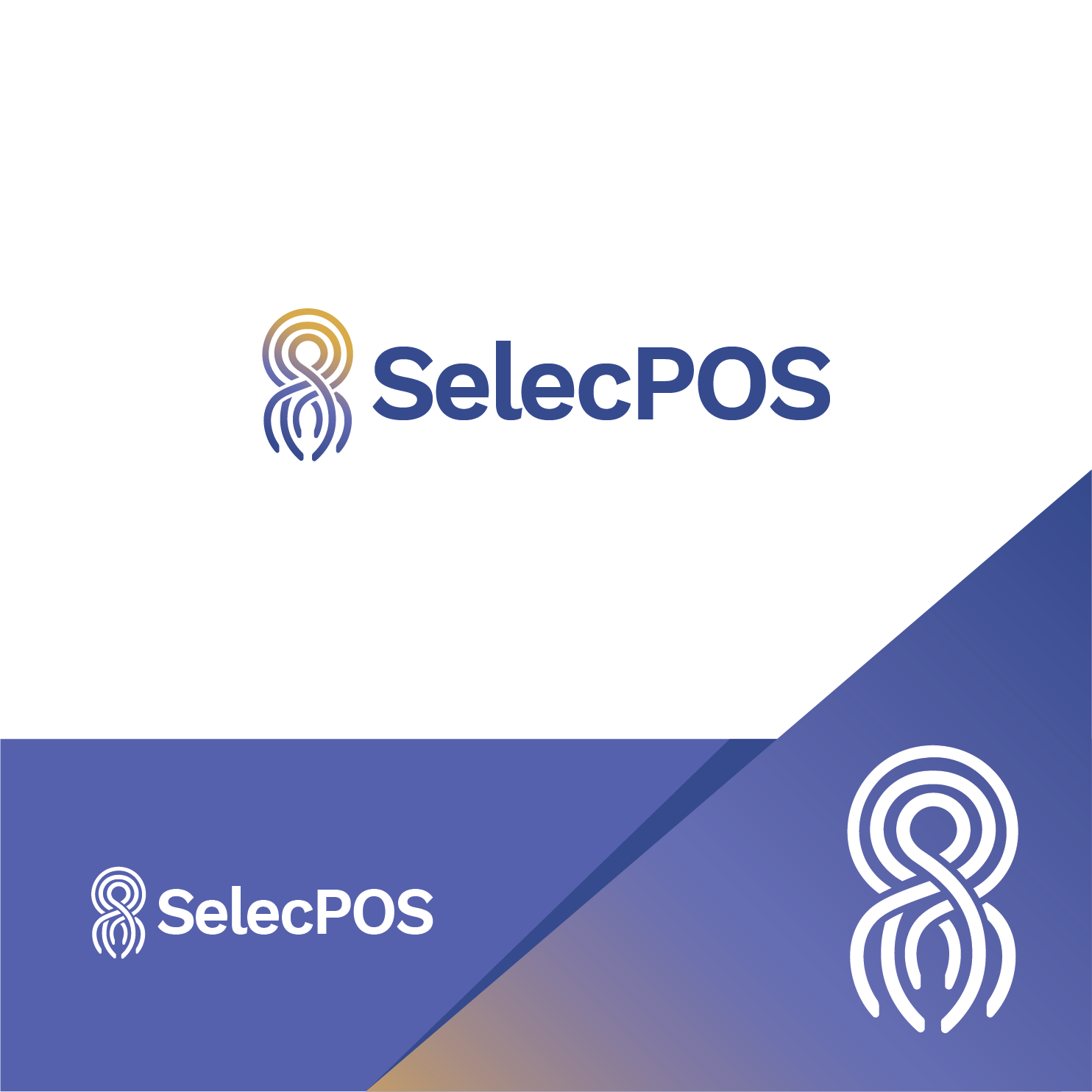 Logo Design by chameerakasundb for this project | Design #31496497