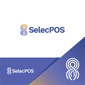 Logo-Design von chameerakasundb für dieses Projekt | Design: #31496497