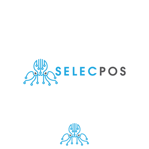 Logo Design by B-zone