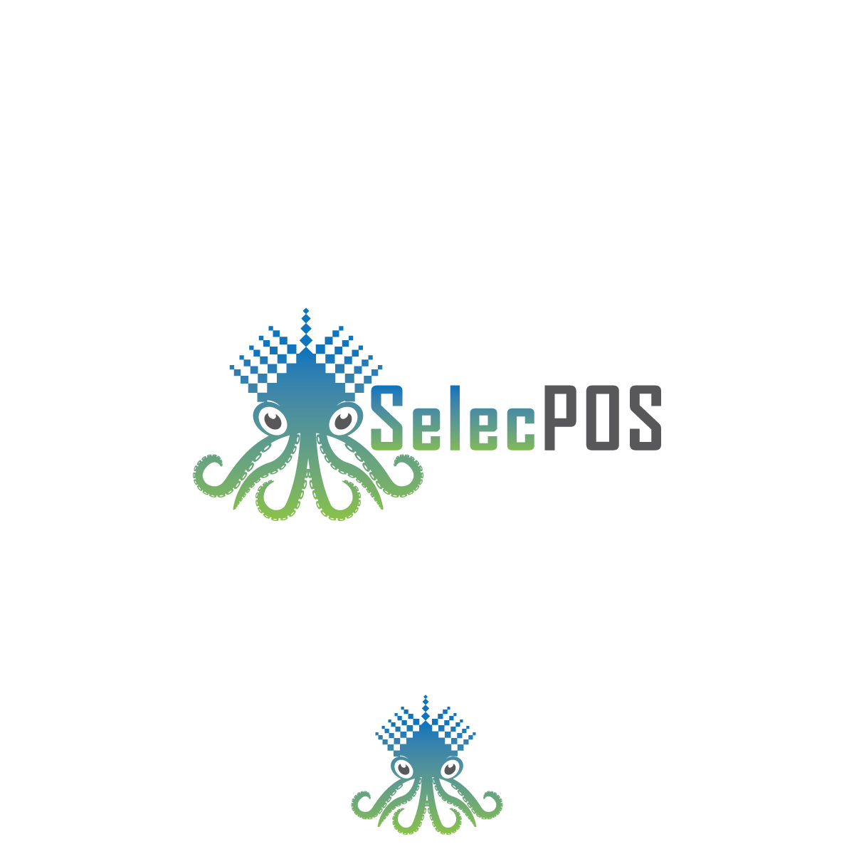 Diseño de Logo por B-zone para este proyecto | Diseño #31413984