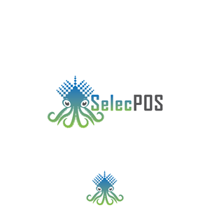 Logo Design by B-zone for this project | Design: #31413984