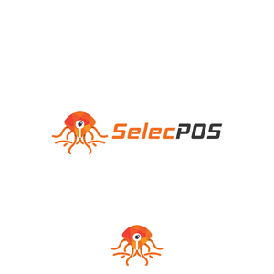 Logo Design by B-zone for this project | Design: #31413985