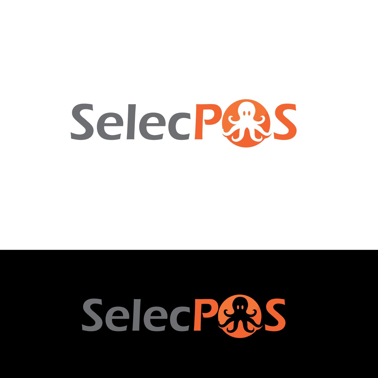 Design de Logo par GODDREAMCREATION pour ce projet | Design #31511558