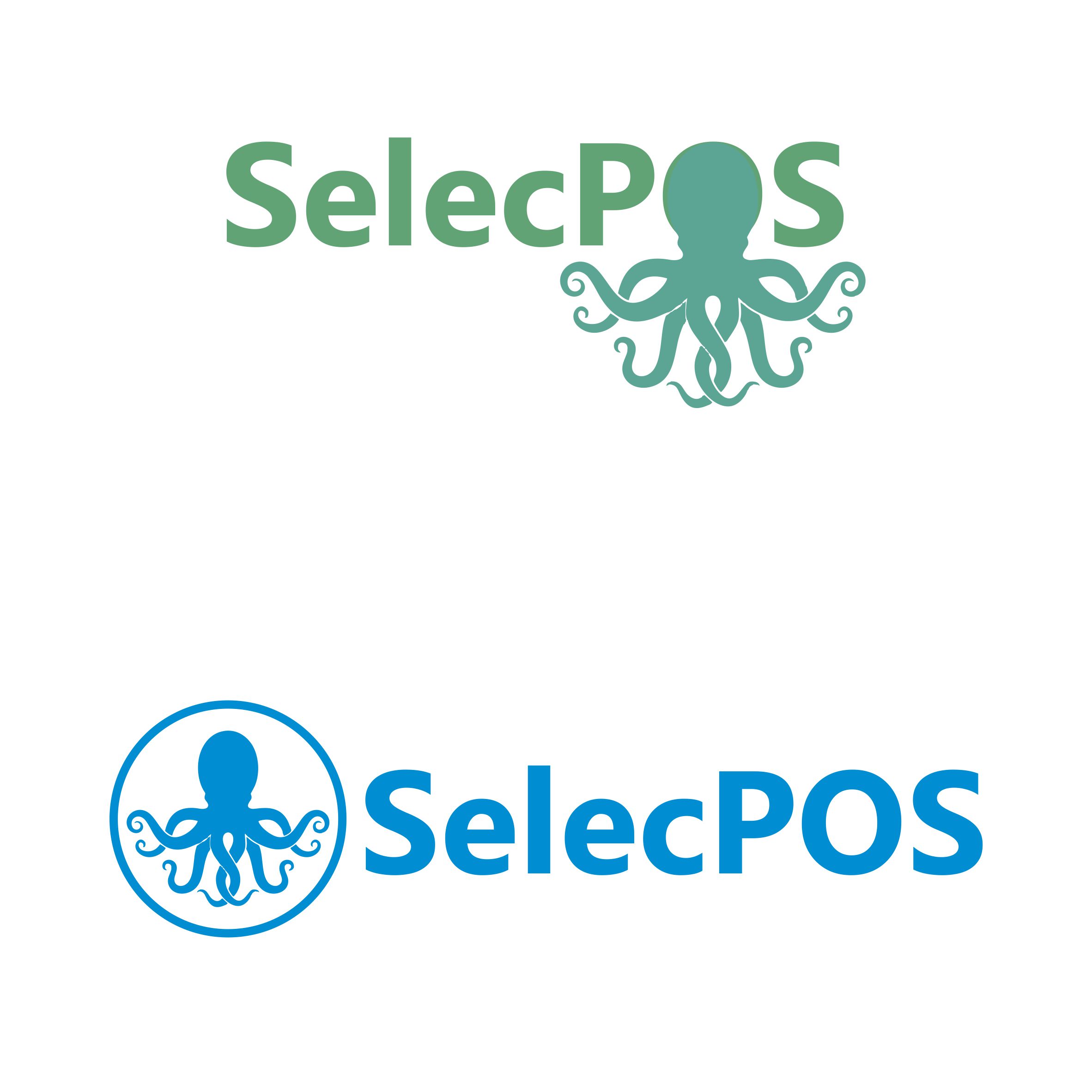 Diseño de Logo por Pavel U para este proyecto | Diseño #31420343