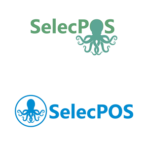 Logo Design by Pavel U