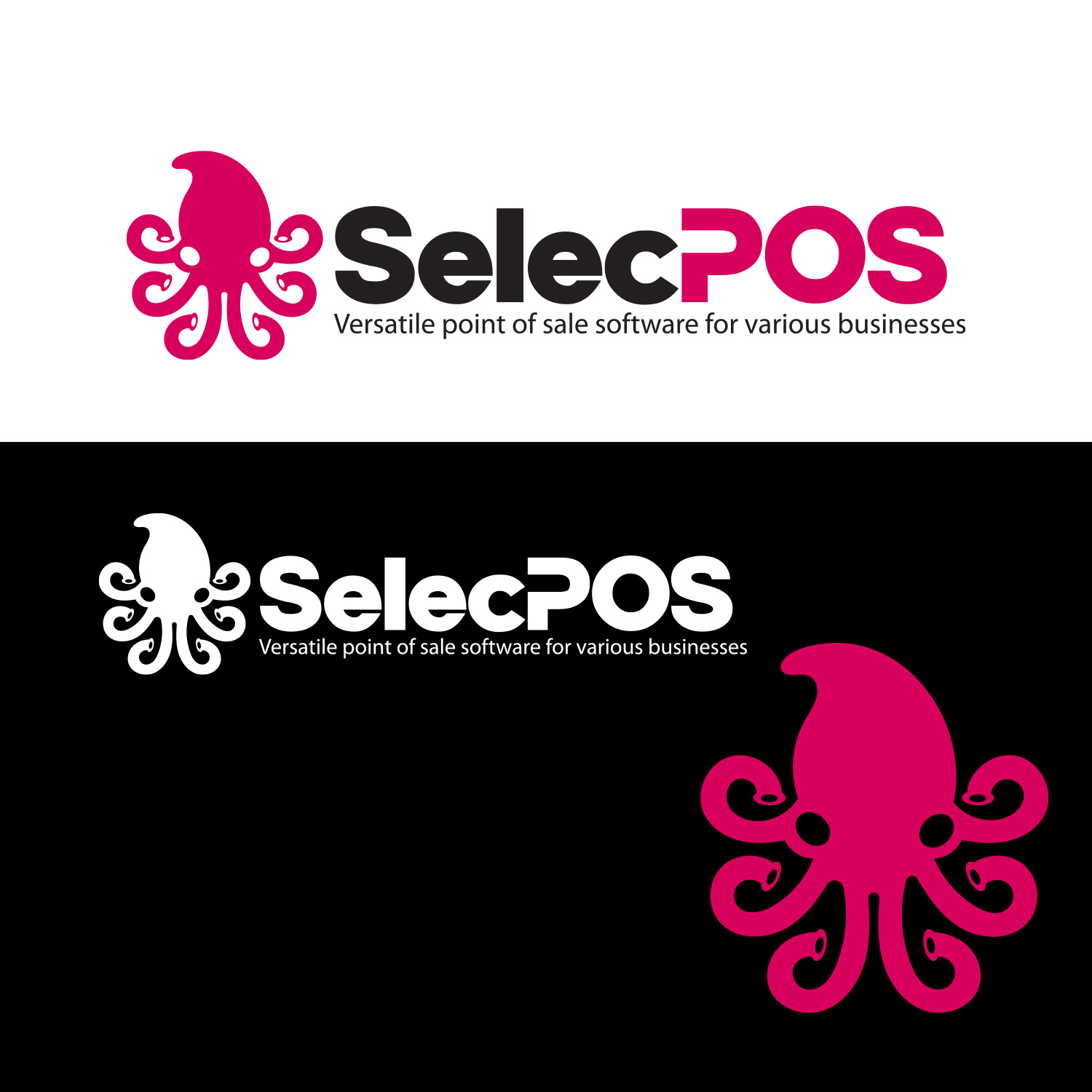 Logo-Design von Finley Johnson für dieses Projekt | Design #31526402