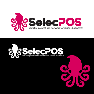 Design de Logo par Finley Johnson pour ce projet | Design : #31526402