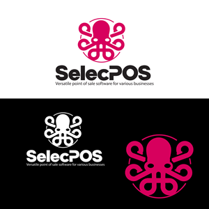 Design de Logo par Finley Johnson pour ce projet | Design : #31526601