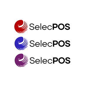 Design de Logo par hector0811 pour ce projet | Design : #31429913