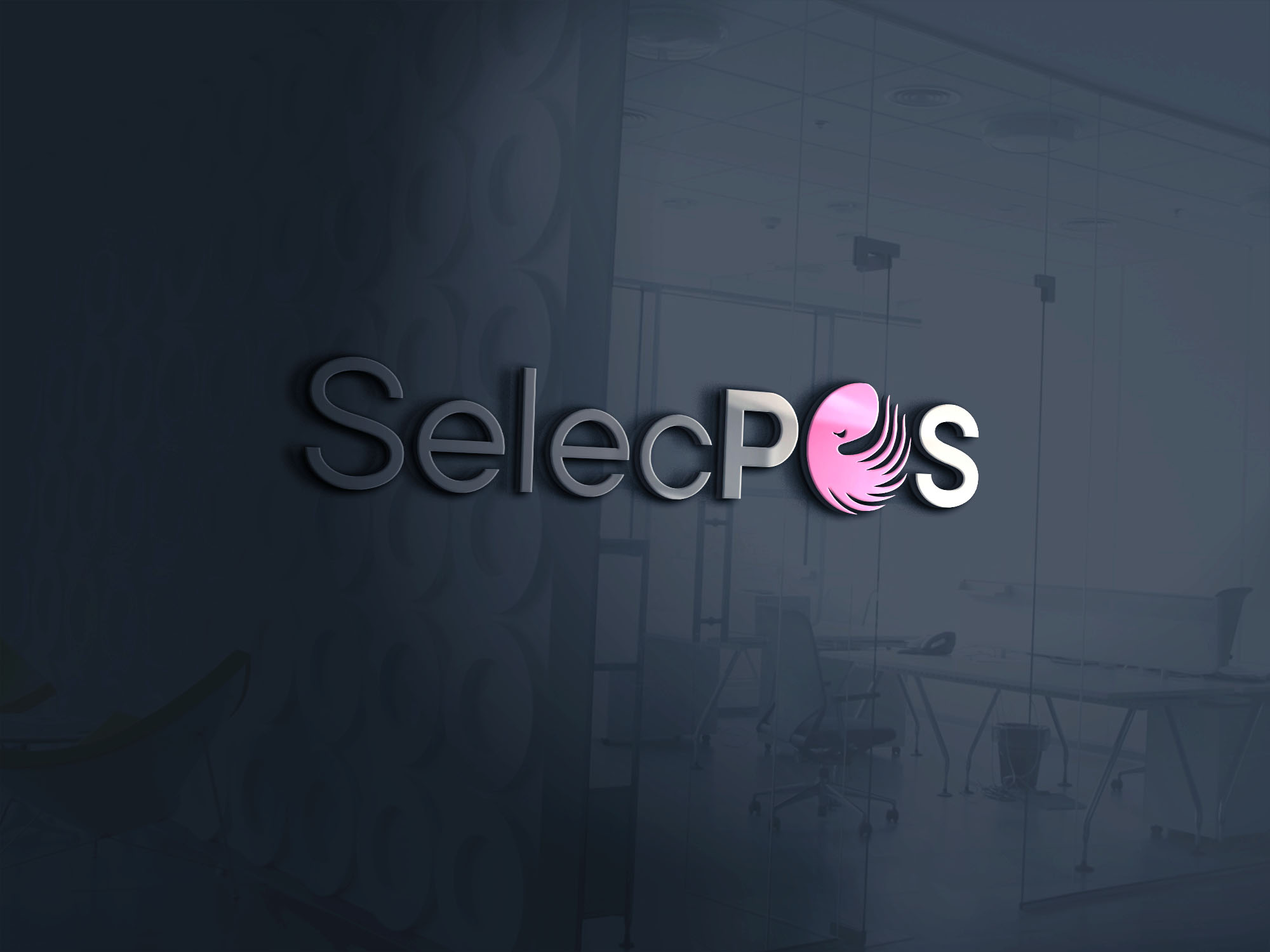 Design de Logo par hector0811 pour ce projet | Design #31429973