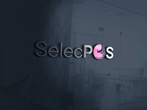 Design de Logo par hector0811 pour ce projet | Design : #31429973