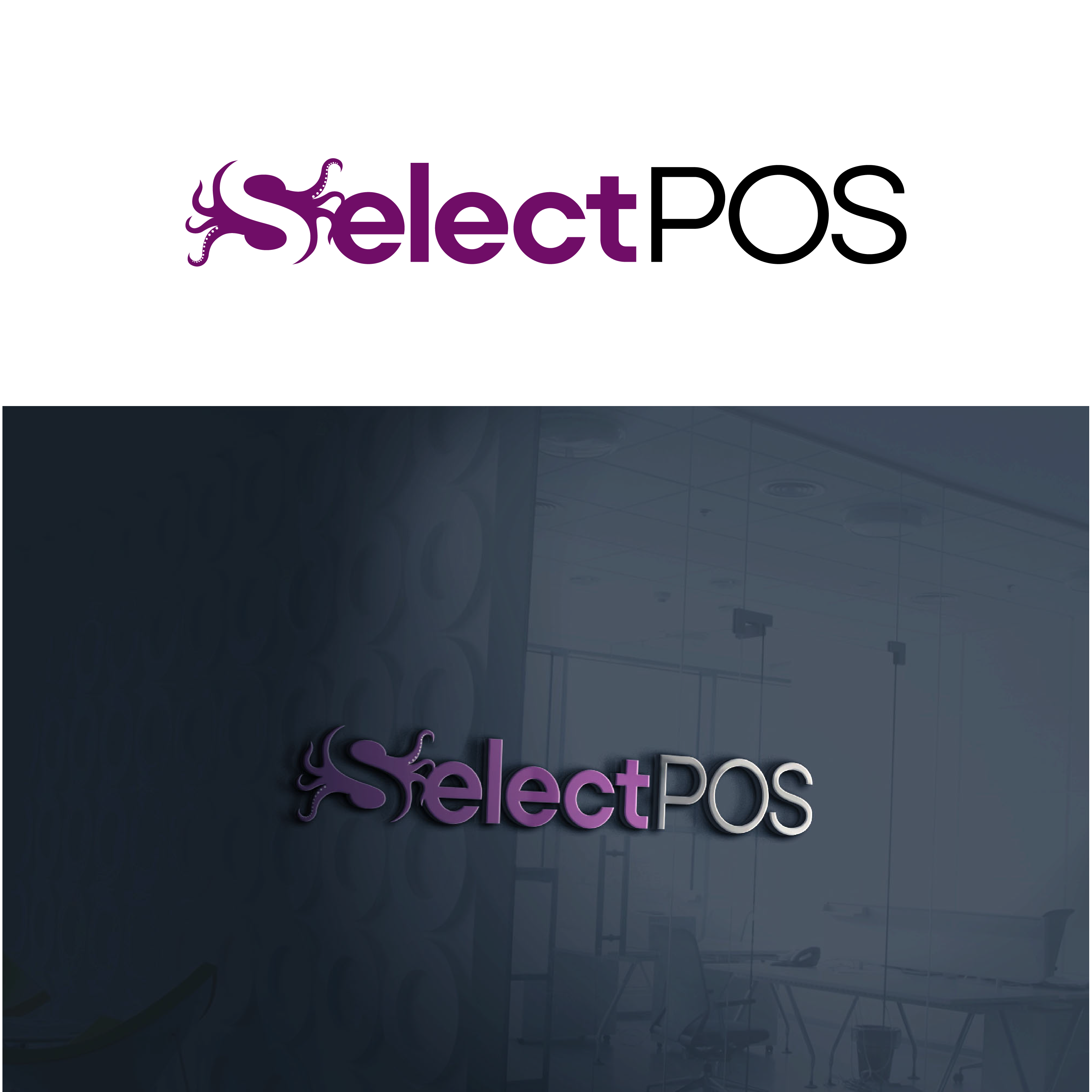 Diseño de Logo por hector0811 para este proyecto | Diseño #31467188