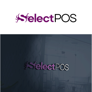 Design de Logo par hector0811 pour ce projet | Design : #31467188