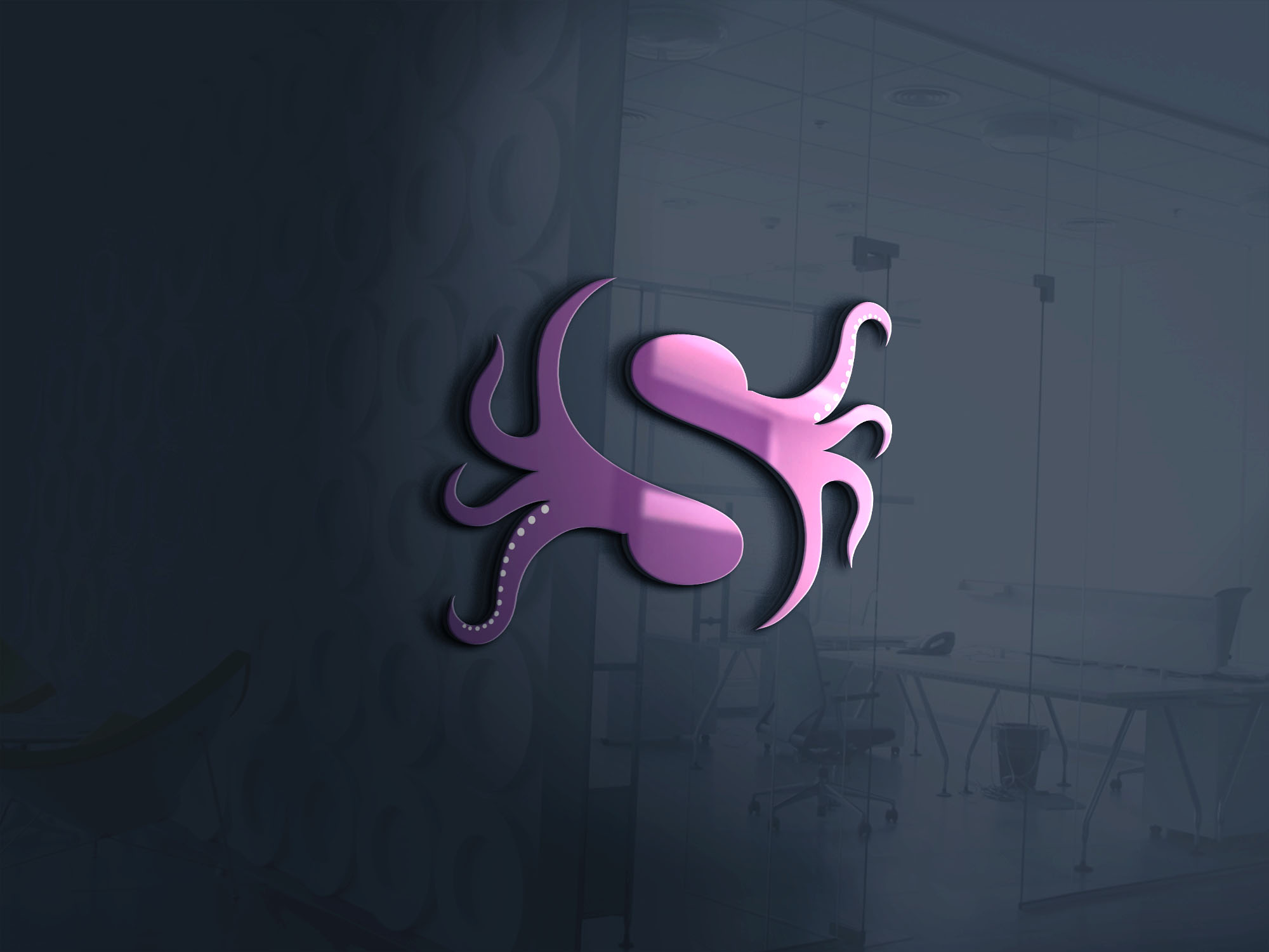 Logo Design by hector0811 for this project | Design #31479455