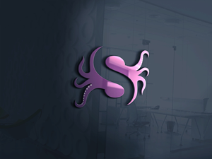 Design de Logo par hector0811 pour ce projet | Design : #31479455