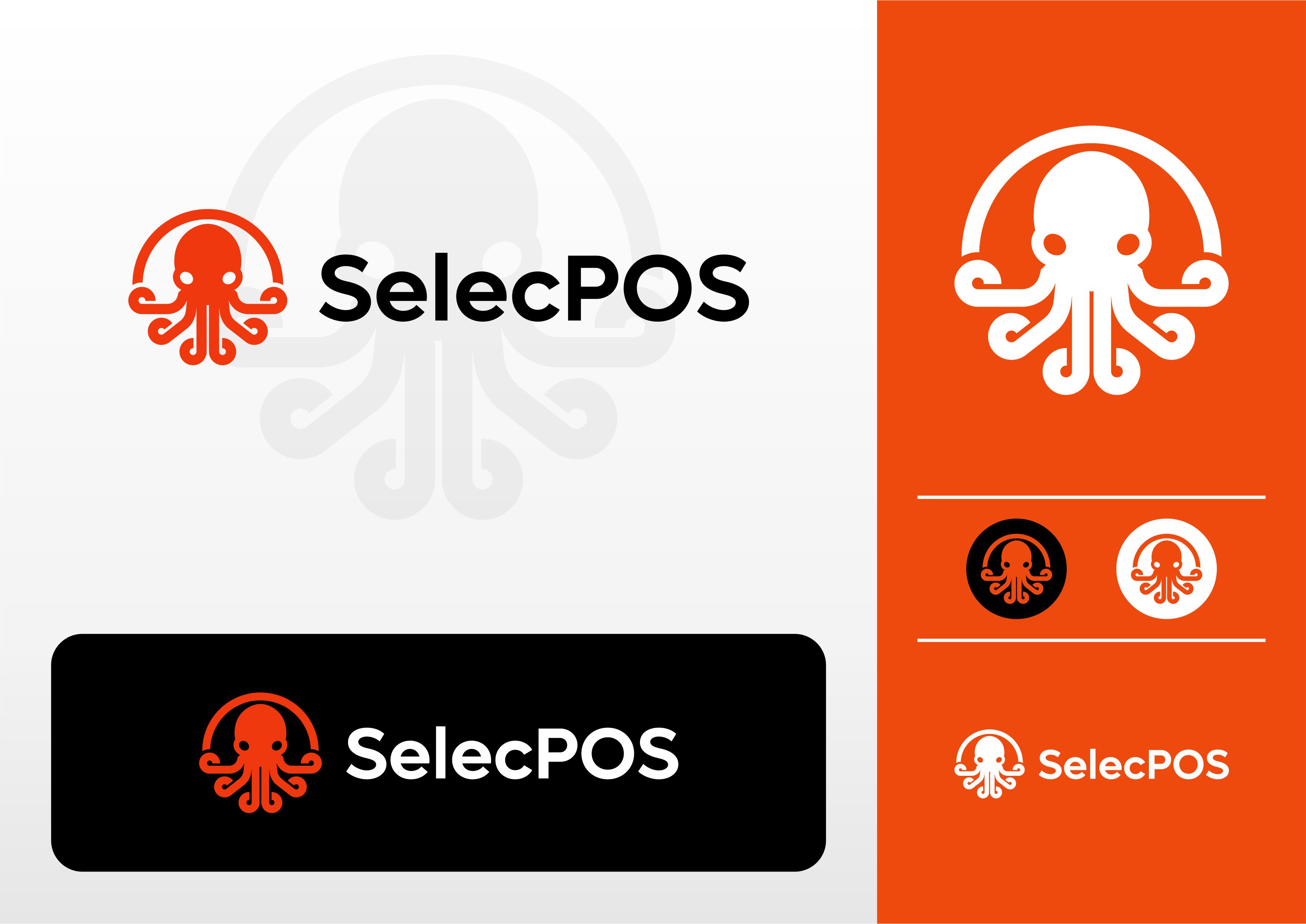 Logo-Design von ammar_ed für dieses Projekt | Design #31413695