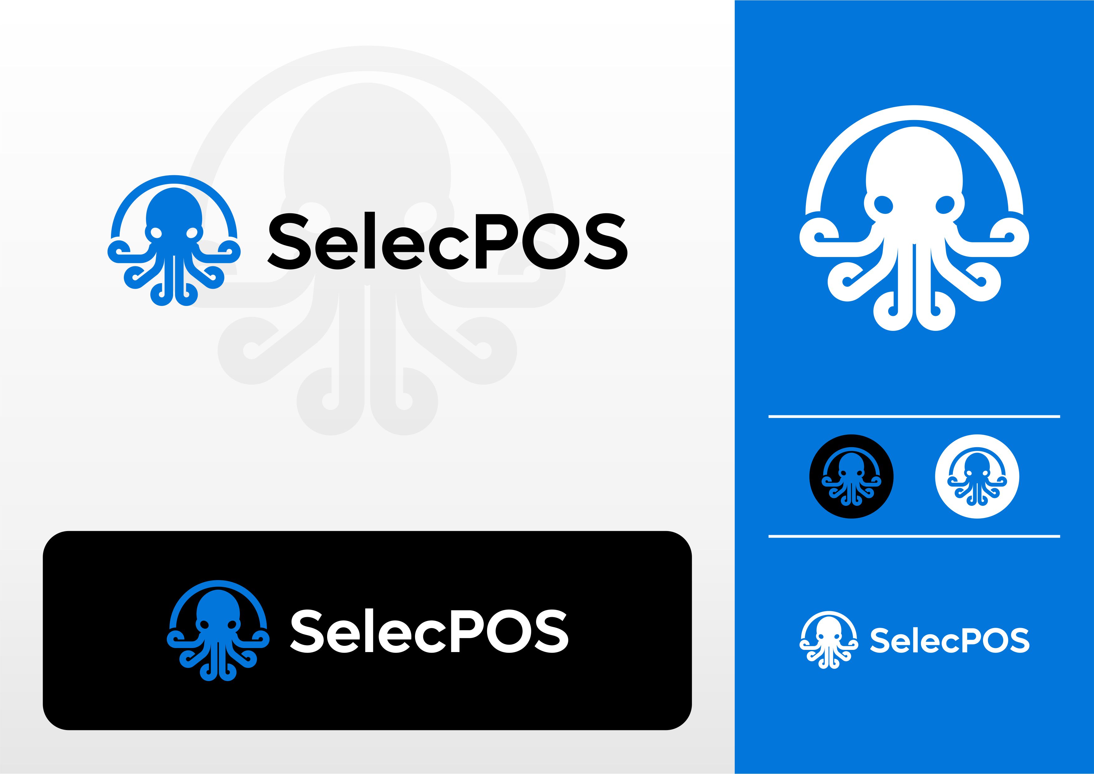 Logo-Design von ammar_ed für dieses Projekt | Design #31413696