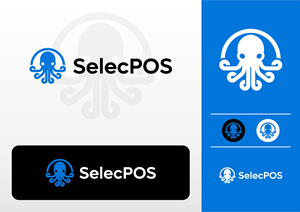 Design de Logo par ammar_ed pour ce projet | Design : #31413696