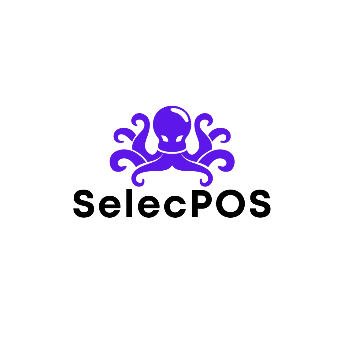 Diseño de Logo por rakib 3 para este proyecto | Diseño #31412598