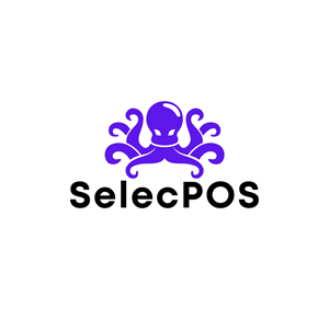 Logo Design by rakib 3 for this project | Design: #31412598