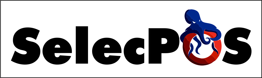 Logo Design by m.maheshmittal2009 for this project | Design #31524286