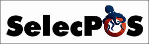 Logo Design by m.maheshmittal2009