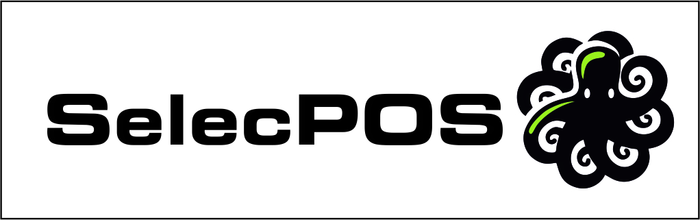 Logo Design by m.maheshmittal2009 for this project | Design #31524287