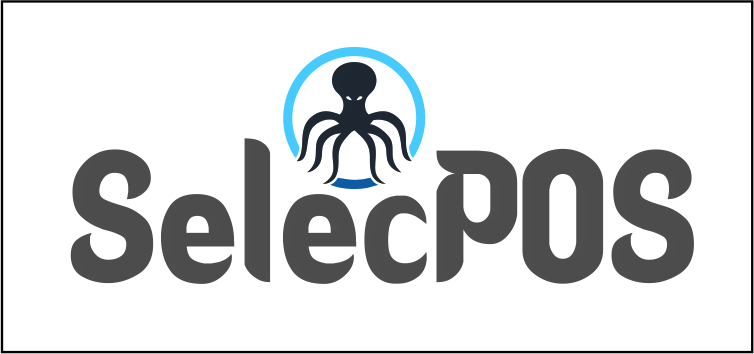 Diseño de Logo por m.maheshmittal2009 para este proyecto | Diseño #31524289