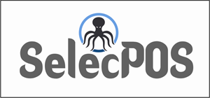 Logo Design by m.maheshmittal2009 for this project | Design: #31524289