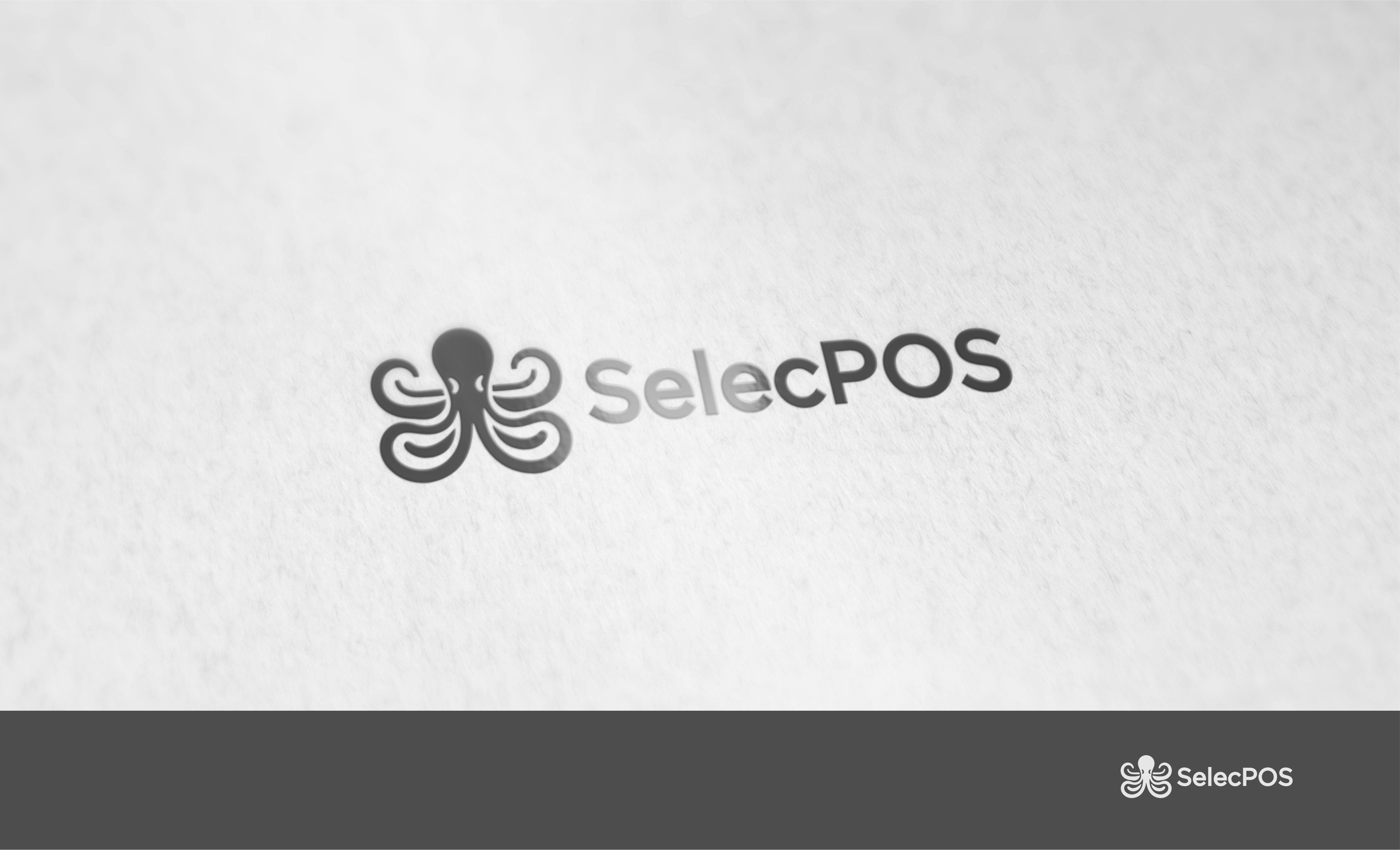 Logo Design by BerhasilKabeh for this project | Design #31522904