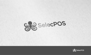 Logo-Design von BerhasilKabeh für dieses Projekt | Design: #31522904