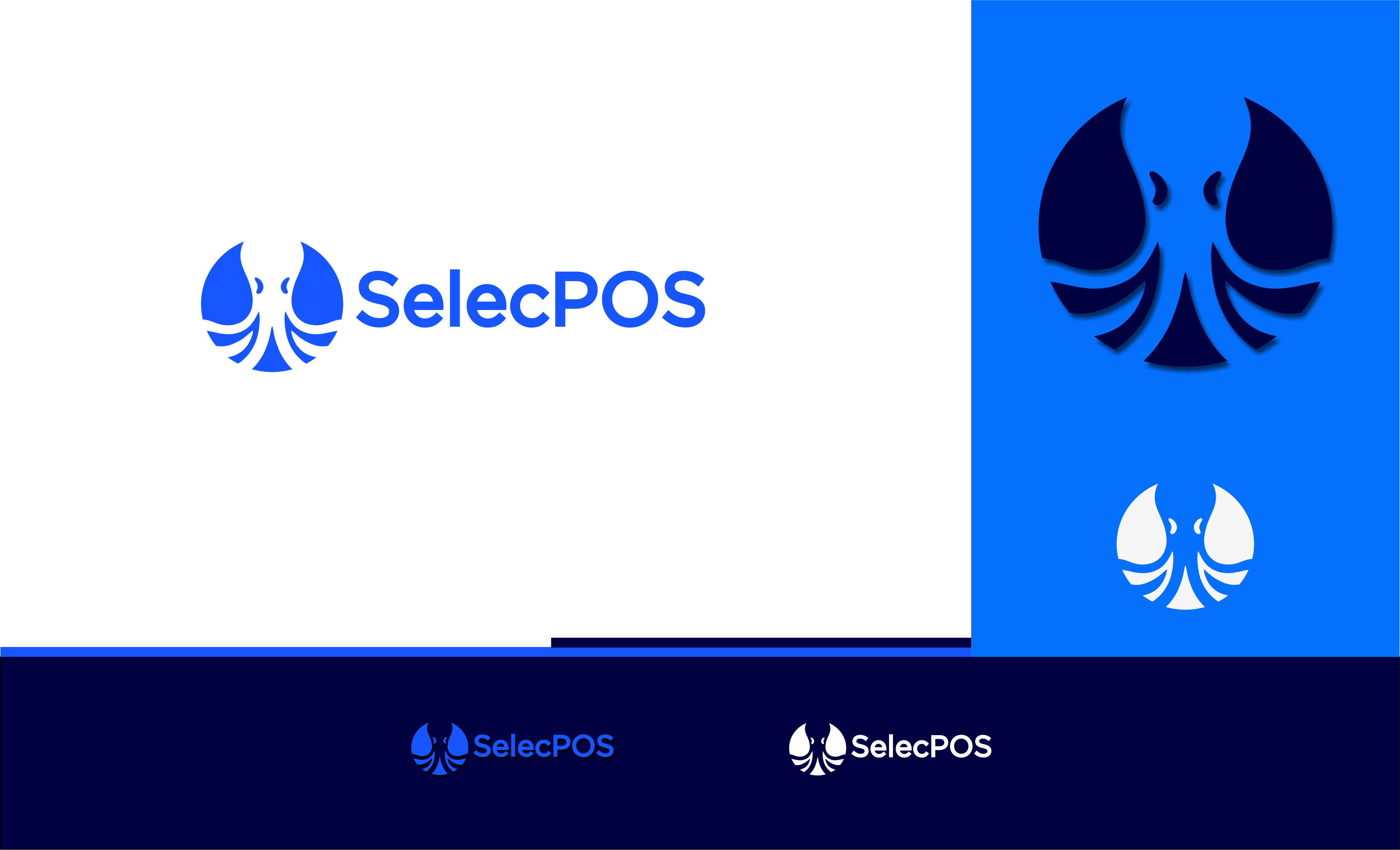 Diseño de Logo por BerhasilKabeh para este proyecto | Diseño #31522913