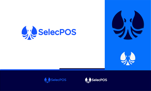 Logo-Design von BerhasilKabeh für dieses Projekt | Design: #31522913