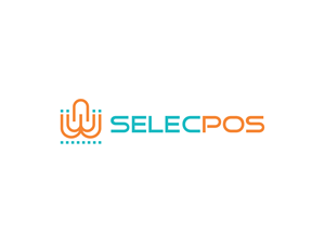 Logo Design by BNdesigner for this project | Design: #31417675