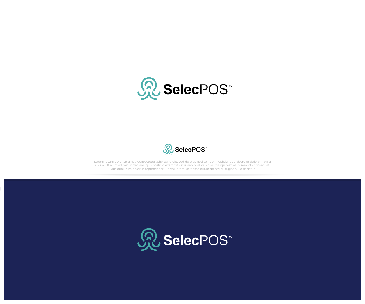 Logo Design by ELMNT for this project | Design #31505620
