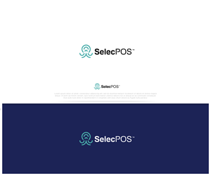 Logo Design by ELMNT