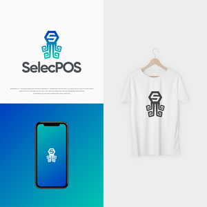 Logo Design by designprotox