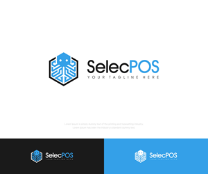 Logo Design by azherjawed