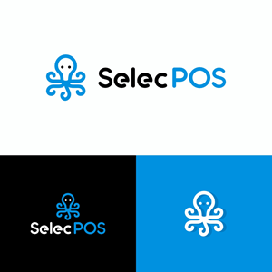 Design de Logo par Ashani Bhattacharya pour ce projet | Design #31416532