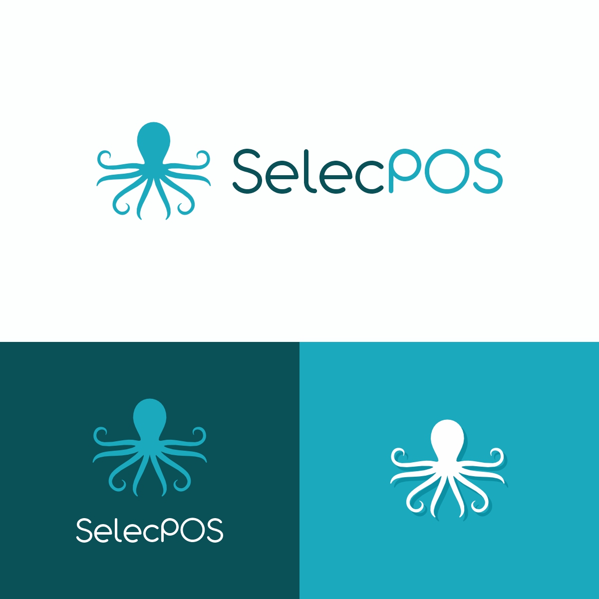 Logo Design by Ashani Bhattacharya for this project | Design #31422271