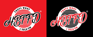 Graphic Design by geni