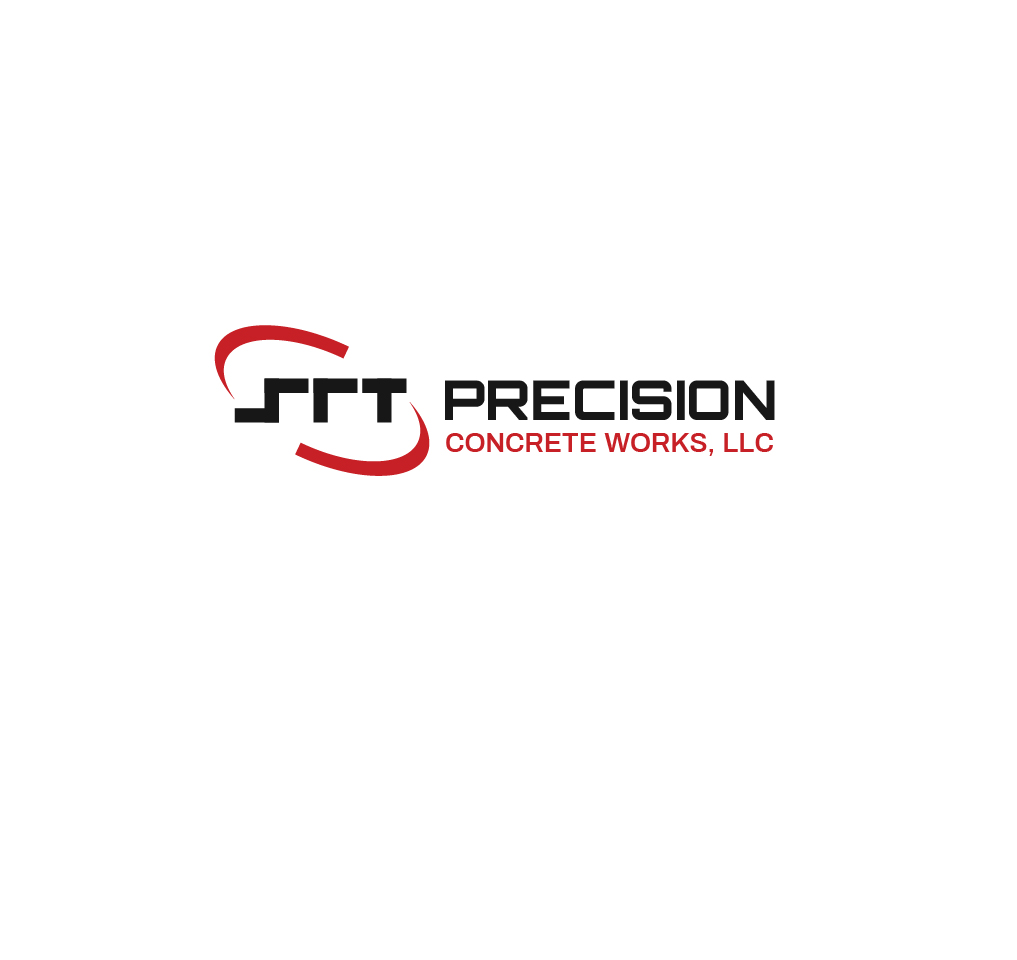 Logo Design by Onse Officials for this project | Design #31416240