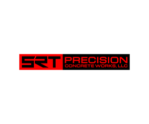 Logo Design by James J. for this project | Design #31415824