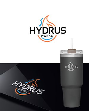Logo Design by Farhad Design for this project | Design #31422617