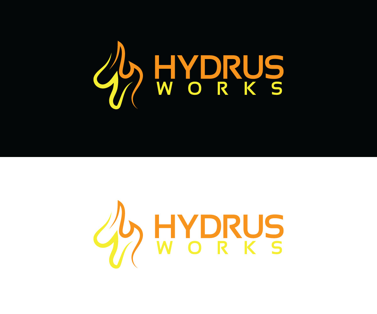 Diseño de Logo por Luckey yaari para este proyecto | Diseño #31434705